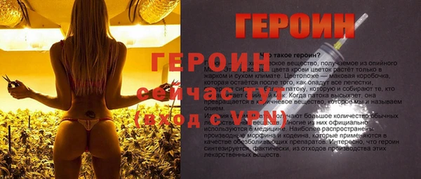 хмурый Верея